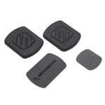 Scosche MagicMount flush mount – magnetic pads and metal plates - Cobb Tuning Thumbnail