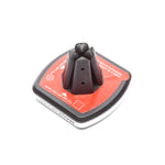 Scosche MagicMount Pro Accessport vent mount – vent clip base with protective liner - Cobb Tuning Thumbnail