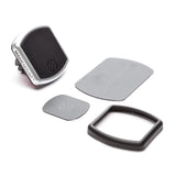 COBB Scosche MagicMount Pro Accessport V3 Vent Mount - Universal