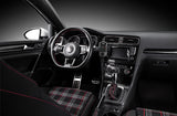 COBB Stage 1+ Flex Fuel Power Package - Volkswagen Golf GTI (Mk7/Mk7.5) / Audi A3 (8V) - With DSG Flash