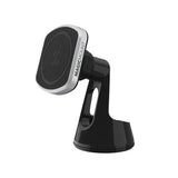 COBB Scosche MagicMount Pro 2 Accessport V3 Mount - Universal
