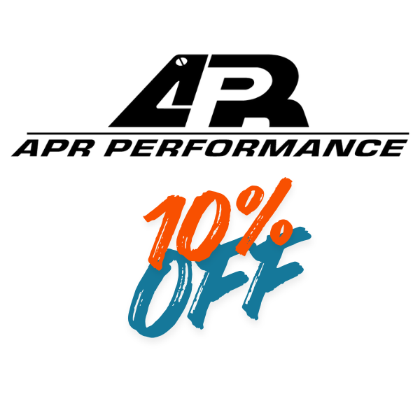 Shop Now - 10% Off