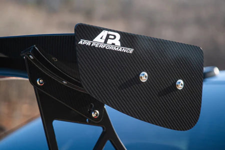 Chicane | Performance Parts Australia — Brakes, Suspension, Exhausts