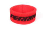 PERRIN Brake Reservoir Cover - Universal - Image 3 - Perrin Performance Thumbnail