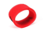 PERRIN Brake Reservoir Cover - Universal - Image 4 - Perrin Performance Thumbnail