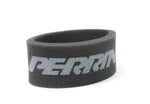 PERRIN Brake Reservoir Cover - Universal - Perrin Performance Thumbnail