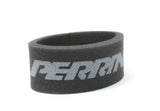 PERRIN Brake Reservoir Cover - Universal