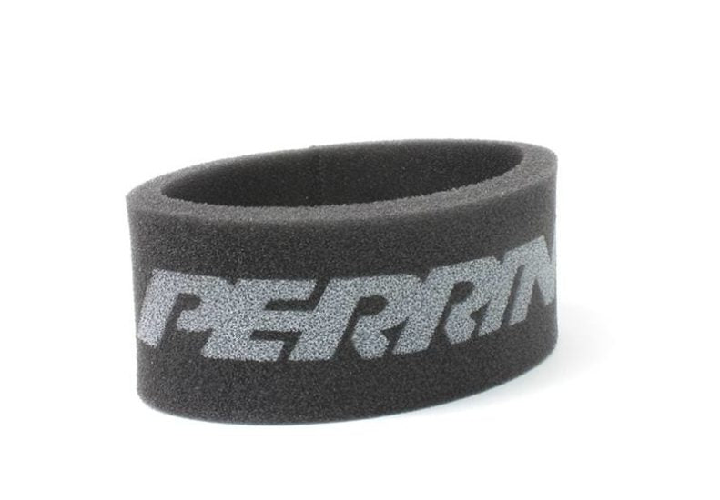 PERRIN Brake Reservoir Cover - Universal - Perrin Performance