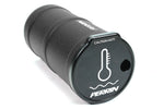 PERRIN Coolant Overflow Tank - Subaru WRX/STI (GC8/GDA/GGA/GDB/GE8/GH8/GRF/GF8/GV8/GR8/GVF/VAG/VAB/VBH/VNH) / BRZ (ZC6/ZD8) / Toyota 86 (ZN6) / GR86 (ZN8) - Image 6 - PERRIN Thumbnail