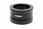 PERRIN Oil Temp and Pressure Adapter - Subaru WRX/STI (VAG/VBH/VAB) / BRZ (ZC6/ZD8) / Toyota 86/GR86 (ZN6/ZN8) - PERRIN Thumbnail