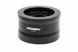 PERRIN Oil Temp and Pressure Adapter - Subaru WRX/STI (VAG/VBH/VAB) / BRZ (ZC6/ZD8) / Toyota 86/GR86 (ZN6/ZN8)
