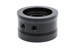 PERRIN Oil Temp and Pressure Adapter - Subaru WRX/STI (VAG/VBH/VAB) / BRZ (ZC6/ZD8) / Toyota 86/GR86 (ZN6/ZN8) - Image 2 - PERRIN Thumbnail