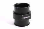 PERRIN Coolant Hose Adapter - Subaru WRX/STI (VAG/VAB) / BRZ (ZC6/ZD8) / Toyota 86/GR86 (ZN6/ZN8) - Perrin Performance Thumbnail