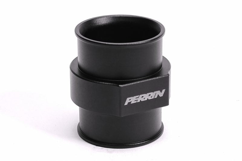 PERRIN Coolant Hose Adapter - Subaru WRX/STI (VAG/VAB) / BRZ (ZC6/ZD8) / Toyota 86/GR86 (ZN6/ZN8) - Perrin Performance