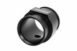 PERRIN Coolant Hose Adapter - Subaru WRX/STI (VAG/VAB) / BRZ (ZC6/ZD8) / Toyota 86/GR86 (ZN6/ZN8) - Image 2 - Perrin Performance Thumbnail