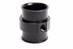 PERRIN Coolant Hose Adapter - Subaru WRX/STI (VAG/VAB) / BRZ (ZC6/ZD8) / Toyota 86/GR86 (ZN6/ZN8) - Image 3 - Perrin Performance Thumbnail