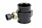 PERRIN Coolant Hose Adapter - Subaru WRX/STI (VAG/VAB) / BRZ (ZC6/ZD8) / Toyota 86/GR86 (ZN6/ZN8) - Image 4 - Perrin Performance Thumbnail
