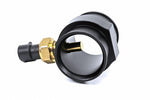 PERRIN Coolant Hose Adapter - Subaru WRX/STI (VAG/VAB) / BRZ (ZC6/ZD8) / Toyota 86/GR86 (ZN6/ZN8) - Image 5 - Perrin Performance Thumbnail