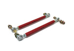 ALTA Performance Adjustable Rear Endlinks - MINI Cooper S/JCW (R56) - ALTA Performance Thumbnail