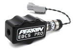 PERRIN EBCS Pro Boost Control Solenoid - Subaru WRX STI (GDB/GRF/GVF/VAB) - PERRIN Thumbnail