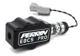 PERRIN EBCS Pro Boost Control Solenoid - Subaru WRX STI (GDB/GRF/GVF/VAB)