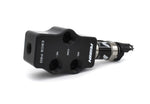 PERRIN EBCS Pro Boost Control Solenoid - Subaru WRX STI (GDB/GRF/GVF/VAB) - Image 2 - PERRIN Thumbnail