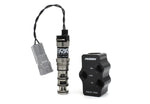 PERRIN EBCS Pro Boost Control Solenoid - Subaru WRX/STI (GDA/GGA/GDB) MY02-07 / Forester XT (SG9) MY02-07 - Image 3 - PERRIN Thumbnail