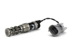 PERRIN EBCS Pro Boost Control Solenoid - Subaru WRX (GE8/GH8) / Legacy GT/Outback XT (BL5/BP5) / Forester XT (SH9) - Image 4 - Perrin Performance Thumbnail