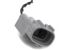 PERRIN EBCS Pro Boost Control Solenoid - Subaru WRX (GE8/GH8) / Legacy GT/Outback XT (BL5/BP5) / Forester XT (SH9) - Image 5 - Perrin Performance Thumbnail