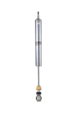 Öhlins Road & Track Coilovers - Audi A4/S4/RS4 (B8) A5/S5/RS5 (8T) - Image 3 - Ohlins Suspension Thumbnail