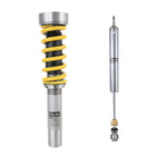 Öhlins Road & Track Coilovers - Audi A4/S4/RS4 (B8) A5/S5/RS5 (8T) - Image 7 - Ohlins Suspension Thumbnail