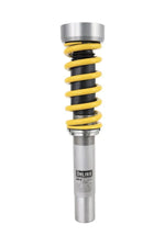 Öhlins Road & Track Coilovers - Audi A4/S4/RS4 (B8) A5/S5/RS5 (8T) - Image 2 - Ohlins Suspension Thumbnail