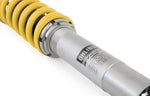Öhlins Road & Track Coilovers - Audi A4/S4/RS4 (B8) A5/S5/RS5 (8T) - Image 4 - Ohlins Suspension Thumbnail