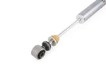Öhlins Road & Track Coilovers - Audi A4/S4/RS4 (B8) A5/S5/RS5 (8T) - Image 5 - Ohlins Suspension Thumbnail