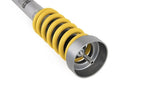 Öhlins Road & Track Coilovers - Audi A4/S4/RS4 (B8) A5/S5/RS5 (8T) - Image 6 - Ohlins Suspension Thumbnail