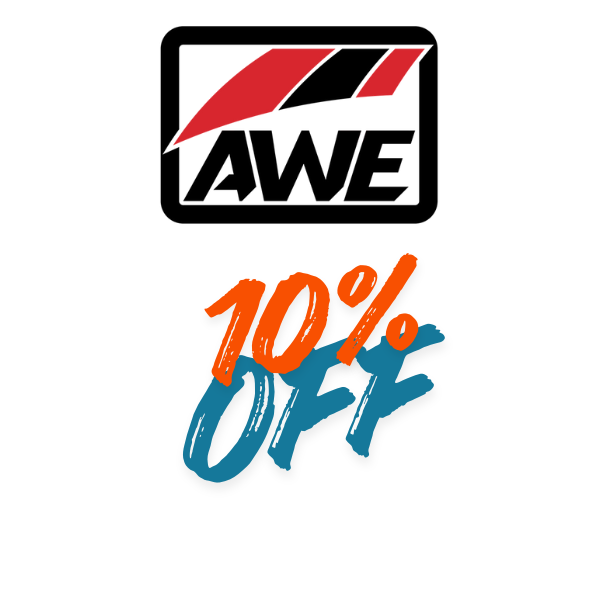 Shop Now - 10% Off