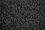 Radium Engineering Service Kit (Charcoal Canister) - Universal