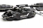 Alcon Front Big Brake Kit - BMW 3/4/5/6 Series (Gxx) - Chicane Australia - Alcon Thumbnail