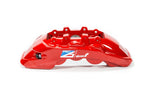 Alcon Front Big Brake Kit - BMW 3/4/5/6 Series (Gxx) - Chicane Australia - Alcon Thumbnail