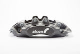 Alcon Calipers Front - CAR89 "Motorsports" - 6-Piston