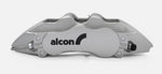 Alcon Front Big Brake Kit – Bolt-On for Audi RS3 Sedan (8V/8V.5) - Chicane Australia - Alcon Thumbnail