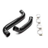 COBB Silicone Radiator Hose Kit - Subaru Impreza WRX/STI (GE/GH/GR/GV) / WRX STI (VA)