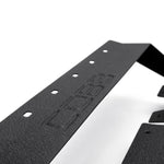 COBB top mount intercooler – Subaru WRX VB – COBB logo on thrust tunnel - Cobb Tuning Thumbnail