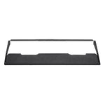 COBB top mount intercooler – Subaru WRX VB – thrust tunnel, front view - Cobb Tuning Thumbnail