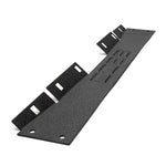 COBB top mount intercooler – Subaru Outback BT – black mounting bracket - Cobb Tuning Thumbnail