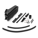 COBB Top Mount Intercooler - Subaru Outback (BT)