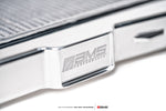 AMS Performance Heat Exchanger - BMW M340i B58 (2019+) - Chicane Australia - AMS Performance Thumbnail