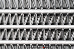AMS Performance Heat Exchanger - BMW M340i B58 (2019+) - Chicane Australia - AMS Performance Thumbnail