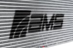 AMS Performance Heat Exchanger - BMW M340i B58 (2019+) - Chicane Australia - AMS Performance Thumbnail