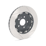 Paragon 2-Piece Rear Brake Rotor – Audi Q5 B8 2009-2017 | 300x12mm - Chicane Australia - Paragon Thumbnail